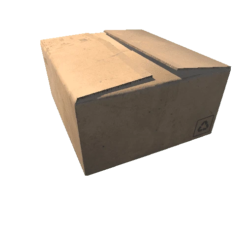 small_box_close_v1 (1)